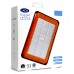 LaCie Rugged Triple- 2TB